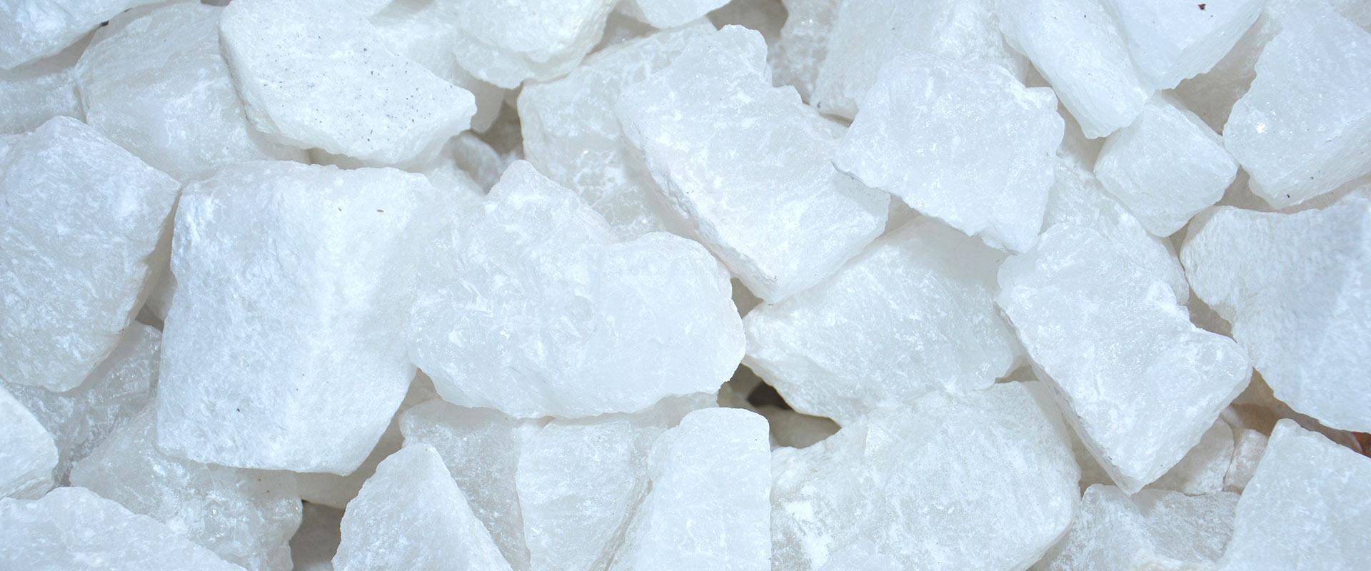 Что такое соли алюминия?